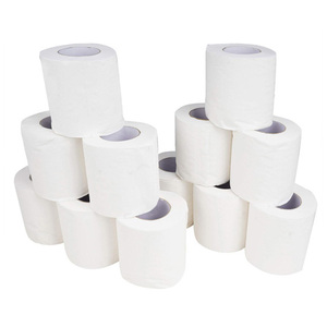 Papel higiénico de alta calidad - Product Image 3