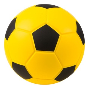 Custom Design Printed Training Quality Professional Football Official <b>Weight</b> Soccer <b>Ball</b> Pakistan Suppliers - Product Image 5