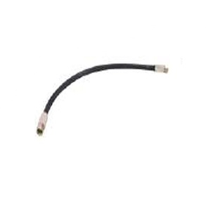 เหมาะสำหรับสายไฮดรอลิกแรงดันสูงของรถแทรกเตอร์ UTB Universal 650 651 U-650M รุ่น OEM 101.06.008 10106008 D-103 D-110 4.8L - Product Image 1