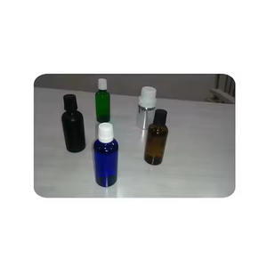 Solución de Nano Recubrimiento Premium para Protección de Superficies, Hidrofóbica, Repelente al Agua y de Larga Duración - Product Image 3