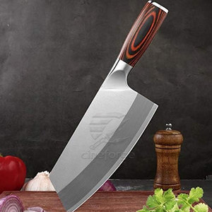 Couteaux à découper professionnels de nouvelle conception, vente en gros de couteaux à découper de cuisine, couteaux à découper à bas prix - Product Image 4