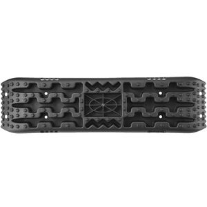 Tappetini di Trazione in Materiale PP da 10 TON per Veicoli/Auto/Pickup/SUV/Camper, Coppia di Tappetini per Trazione Pneumatici - Product Image 1