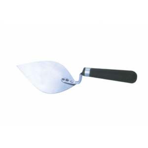 Couteau de jardinage en acier au carbone de haute qualité et longue durée de vie pour travaux lourds, provenant d'un fournisseur indien au meilleur prix - Product Image 1
