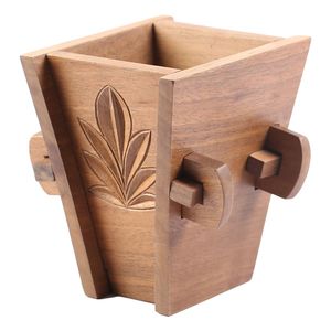 Attractive Design for Office <b>Desk</b> Decoration Stationary Storage Products For Office Home Pen Pencil Glitter Pen Merkle Holder - Product Image 6