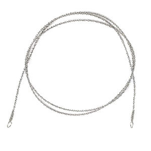 Ensemble de fils pour scie Gigli orthopédique avec deux poignées, en acier inoxydable réutilisable et antirouille, instruments chirurgicaux orthopédiques de Dentavex - Product Image 5