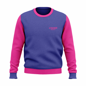 Sweat-shirt personnalisé avec logo pour hommes, grande taille, coupe ample, sweat-shirt vierge pour hommes, sweat-shirts imprimés sur mesure avec couleur personnalisée - Product Image 5