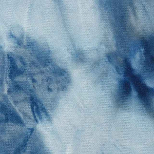 Chándal Tie Dye para Hombre a Precio Económico, Hecho a Medida, en Oferta, Cómodo, a la Moda, Ropa Deportiva, Chándal Tie Dye para Hombre con el Mejor Estilo - Product Image 2