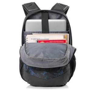 High Quality Waterproof OEM ODM Custom Manufacturer Outdoor Backpack Casual Backpack Casual Sports Backpack for Men Women Unisex - Product Image 5