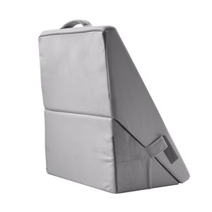 Almohada de cuña de cama ortopédica ajustable lavable para una cómoda espalda pierna cuello dormir categoría de producto funcional - Product Image 1