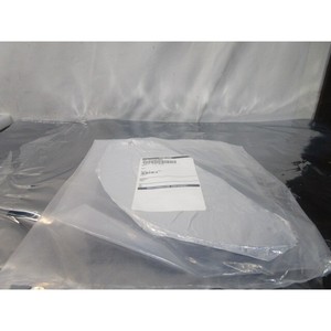 Novellus 04-716648-01 Varian 04-716648-01 HEATER - อุปกรณ์และอะไหล่เซมิคอนดักเตอร์ระดับโลกที่เชื่อถือได้ - Product Image 3