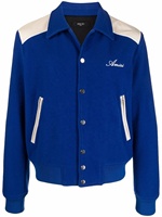 Veste de sport d'hiver personnalisable avec col montant, respirante et coupe-vent, en laine écologique pour hommes