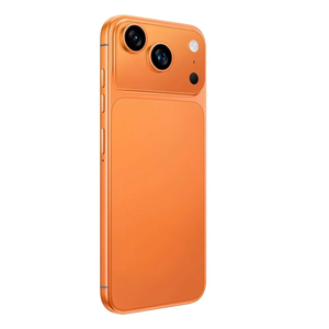 Teléfono I17 Pro HD LTE LED, Smartphone con Procesador de 8 Núcleos, 8000mAh+, Carga Rápida de 120W, Doble SIM, Desbloqueado en Español e Inglés - Product Image 5