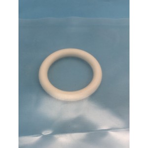 ชุดโอริง CHEMRAZ 9320-513 จำนวน 3 ชิ้น รุ่น AS-568A-320 CPD - อุปกรณ์และอะไหล่เซมิคอนดักเตอร์ระดับโลกที่เชื่อถือได้ - Product Image 1