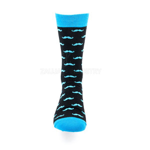 Latest Design High Quality Hot Sale Men Casual <b>Socks</b> Winter Wear Best Selling <b>Running</b> Wear Anti Slip Casual <b>Socks</b> - Product Image 2