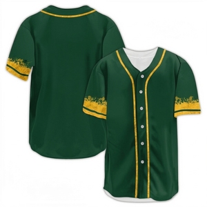 2025 Men's Women's for Alternate Limited Jersey Custom <b>Baseball</b> Shirts Breathable Short heat transfer Adult Uniforms Sports - Product Image 1