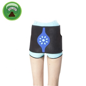 Ceintures médicales personnalisées de soutien de la taille pour les personnes âgées - Product Image 3