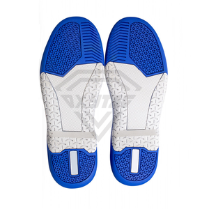 Custom Summer <b>Waterproof</b> Ankle Motorbike Riding Boots Protective Racing Footwear Durable Anti Slip Outdoor Gear OEM Manufacture - Product Image 5