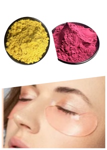 Giá tốt nhất sulfolane 126-33-0 ngành công nghiệp sulfolane để bán - Product Image 5