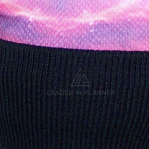 Gorros de Punto Personalizados de Estilo Único 2026, Venta al por Mayor a Precio Económico, Gorros de Punto Jacquard de Material Duradero - Product Image 5