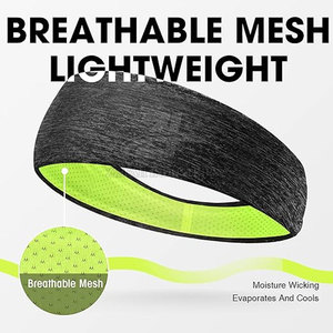 <b>Head</b> Protector <b>Head</b> Band For Boxing Equipment Custom Design Lightweight <b>Head</b> Band For <b>Training</b> Use - Product Image 2