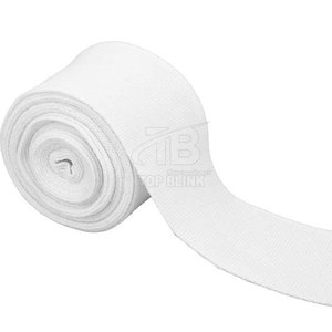 <b>Neoprene</b> Boxing Hand Wraps with Custom Branding Options Eco-Friendly & Comfortable for Gyms-Low MOQ - Product Image 2