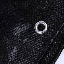 แผ่นพลาสติกหุ้มไม้ HDPE เคลือบ 200gsm กันน้ำ ป้องกันรอยขีดข่วน แบบม้วน - Product Image 5