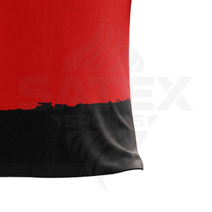 Uniforme de Fútbol Personalizado de Alta Calidad para Hombre, Conjunto de Uniforme de Fútbol, Ropa Deportiva de Fútbol - Product Image 6