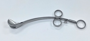 Adenotomo LaForce Medicon, Instrumento Quirúrgico de Acero Inoxidable de Alta Calidad - Product Image 2