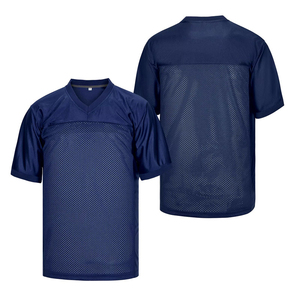 เสื้อยืดสไตล์สตรีทแวร์สีซีดแบบซันเฟด รุ่นฮิตขายดีปี 2026 จากผู้ผลิต น้ำหนัก 280 GSM ซักแบบวินเทจ ยูนิเซ็กส์ - Product Image 3