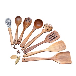 Bol de fruits en bois rond en bois abordable de bonne qualité en vrac en gros à bas prix pour servir de la nourriture et de la salade à bas prix - Product Image 1
