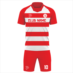 Goalkeeper Jersey Half Sleeve Padded Football Shirt Breathable Keeper Uniform Set Sportswear Training Kit OEM ODM Supplier - Product Image 2