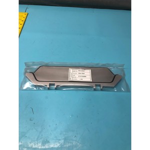 VAT VT-P7704002 Gate, Door, <b>Seal</b>, 147721 - Trusted Global Legacy Semiconductor Equipment and Parts at - Product Image 2