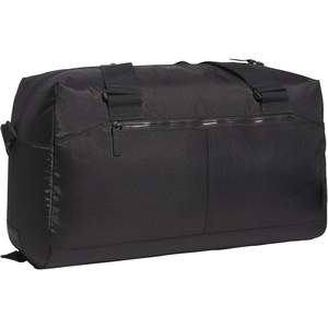 Bolsas Deportivas para Hombre de Alta Calidad, Hechas a Medida en Pakistán, Precio Económico, Gran Venta, Bolsas Deportivas de Color Sólido al Mejor Precio - Product Image 3