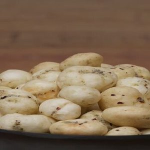 ฟูลมาฮานาอินเดียพรีเมียม ฤดูกาลใหม่ รสหวานบริสุทธิ์ 100% เนื้อสัมผัสกึ่งนุ่ม ทำด้วยมือ คัดสรรอย่างพิถีพิถัน ขนมขบเคี้ยวจากธรรมชาติ - Product Image 1