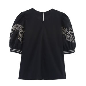 Camiseta de Hombre Sublimada de Alta Definición, Tejido Sin Costuras, Ligera, Corte Regular, Uso Diario Informal, Antiarrugas, Transpirable - Product Image 2