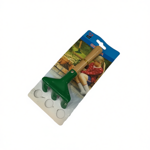 Outils de jardin GRADA 12U - Product Image 2