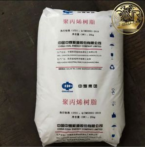 General Ppc Plastici Raw Materials <b>pp</b> Copolymer K8003 Polypropylene Price Per kg - Product Image 3