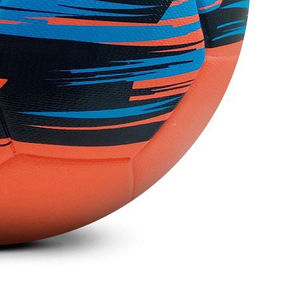 Wholesale Custom Logo Soccer Balls Made in Pakistan-Durable Lightweight Eco-Friendly <b>Best</b> Quality - Product Image 5