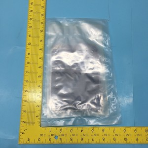 หัวฉีดเซรามิก 6 AMAT 0200-18086 ขนาด .85 ลิตร HDPCVD - อุปกรณ์และอะไหล่เซมิคอนดักเตอร์ระดับโลกที่เชื่อถือได้ - Product Image 4