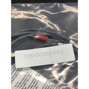 สวิตช์อินดิเคเตอร์ NUPRO 020-00302-003 สำหรับการดัดแปลง - อุปกรณ์และอะไหล่เซมิคอนดักเตอร์ระดับโลกที่เชื่อถือได้ - Product Image 3