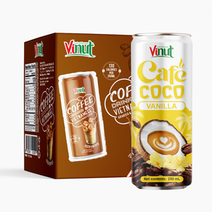 น้ำว่านหางจระเข้พร้อมเนื้อ ไม่เติมน้ำตาล 330 มล. x 24 กระป๋อง กล่องขวด PET 300 สำหรับผู้ค้าส่ง ผู้นำเข้า จำหน่ายส่ง - Product Image 1