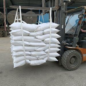 איכות טובה המחיר הטוב ביותר אבקת לבן ממוחזר <span class=keywords><strong>pvc</strong></span> regrind אבקת <span class=keywords><strong>pvc</strong></span> שרף עבור צינור - Product Image 6