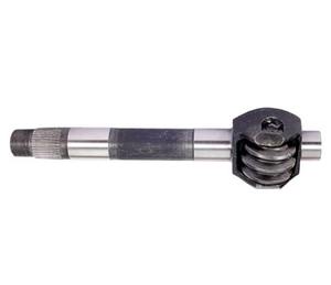 Arbre de direction Zango Premium 04302092, pièce de rechange pour tracteur, 3,5 kg, pour machines agricoles - Product Image 3