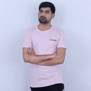 ชุดเสื้อเชิ๊ตพิมพ์ลายสำหรับผู้ชายเสื้อยืดผ้าโพลีเอสเตอร์/ ผ้าฝ้ายไซส์ใหญ่พิเศษผ้าโพลีเอสเตอร์/ ผ้าฝ้าย - Product Image 2