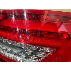 Luz Trasera Derecha Usada Clase C 2048202764 - Product Image 3