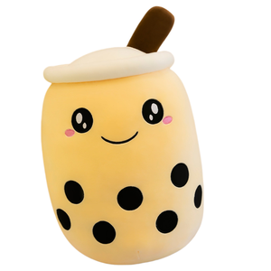 Porte-clés en peluche lapin Zootopia mignon et célèbre sur internet, petite poupée renard, accessoire de sac, jouet porte-clés - Product Image 6