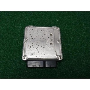 ECUs y Módulos de Computación Usados para Tiguan 03L906022G - Product Image 4