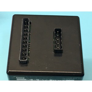 Contrôleur de moteur DC BL Automotion LC1AP00001, 157255 - Équipements et pièces semi-conductrices d'occasion fiables à l'échelle mondiale chez - Product Image 4