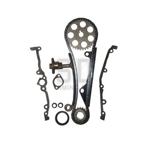 Kits de Cadena de Distribución de Motor en Estado Nuevo para Nissan MR20DE para SHOGUN - Product Image 1