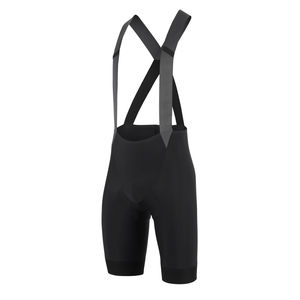 Cuissard de cyclisme unisexe léger, personnalisable (logo et couleur), grandes tailles, séchage rapide, respirant, sublimé, haute qualité, pour la route - Meilleures ventes - Product Image 5